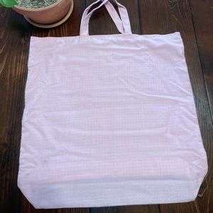 Handmade in Maine Reusable Tote Bag